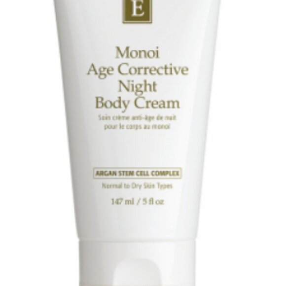 Eminence Monoi Body Cream - Picture 2 of 2